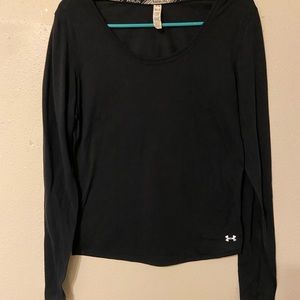 Under Armour Activewear Shirt